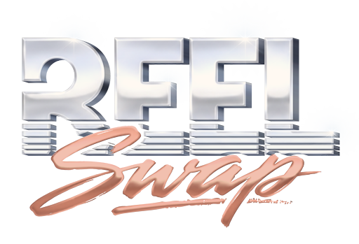 ReelSwap